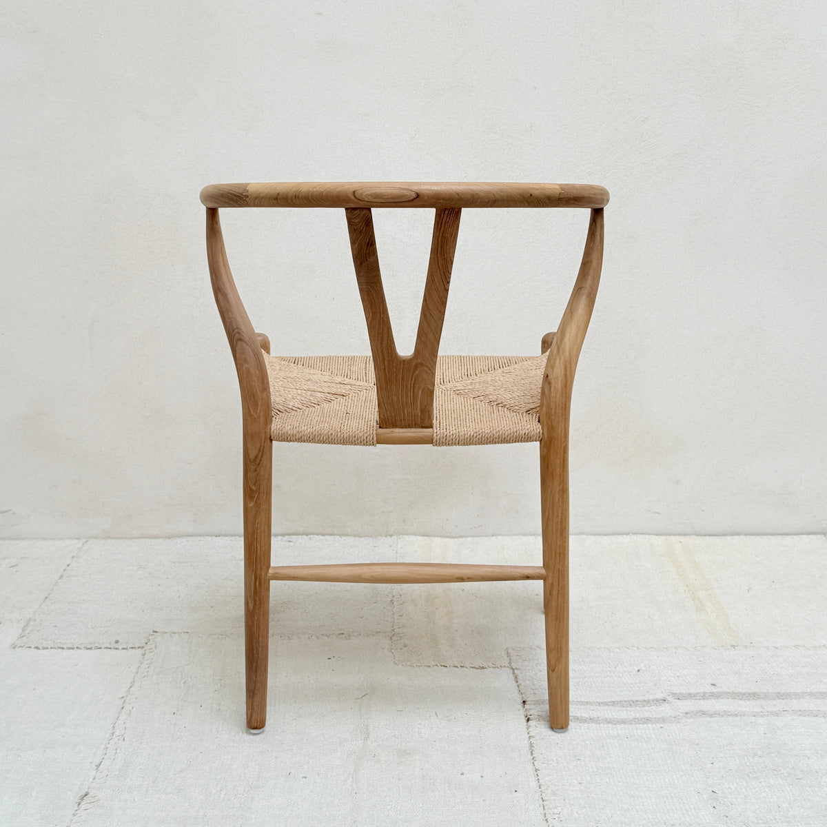 Danish Dining Chair