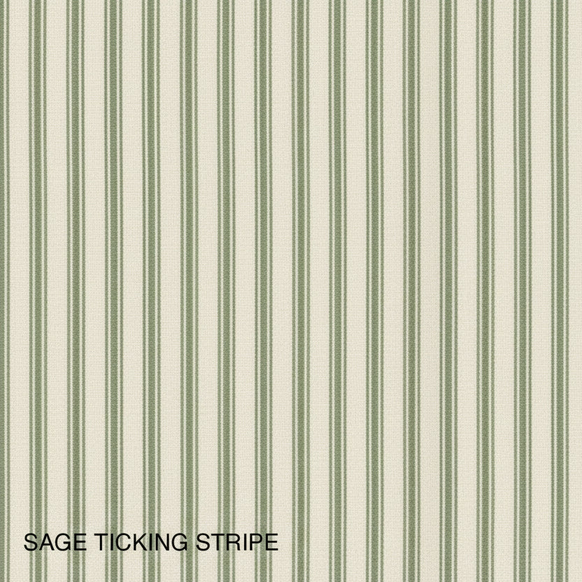 Heritage Stripe Lounge Seating Range Beaconsfield