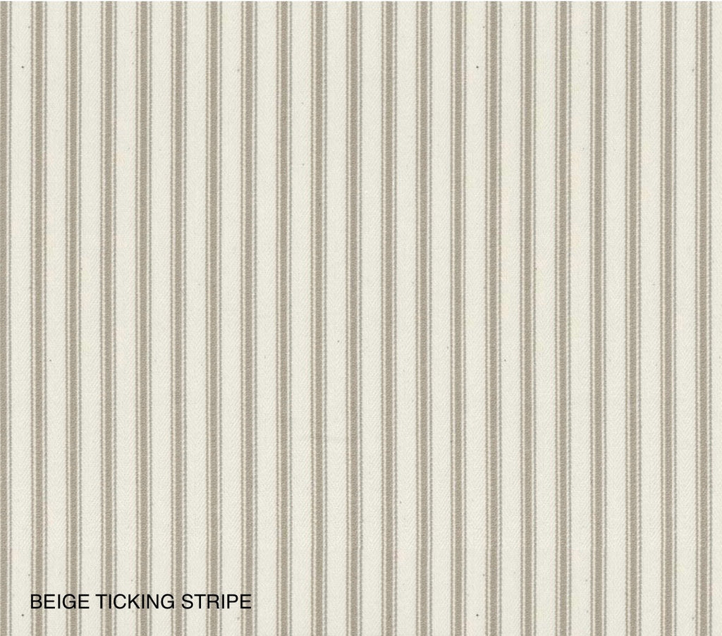 Heritage Stripe Lounge Seating Range Beaconsfield