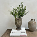 Decorative Ceramic Vase | Celeste