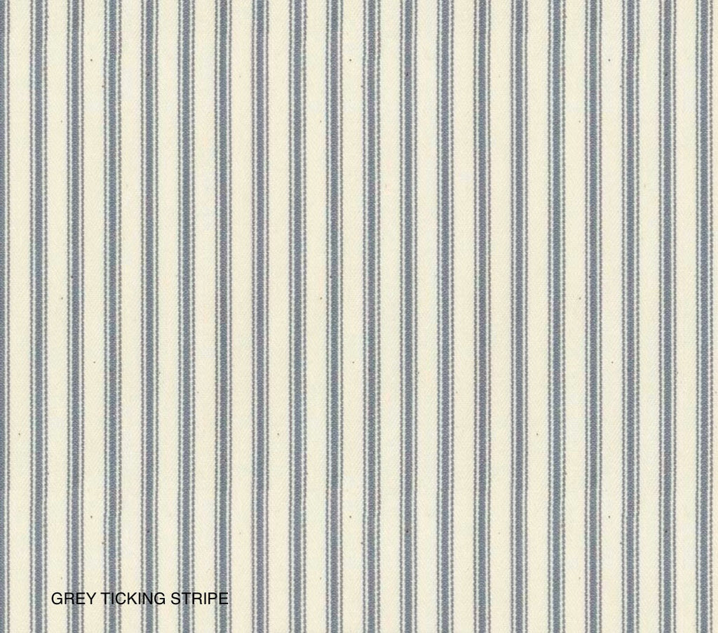 Heritage Stripe Lounge Seating Range Beaconsfield