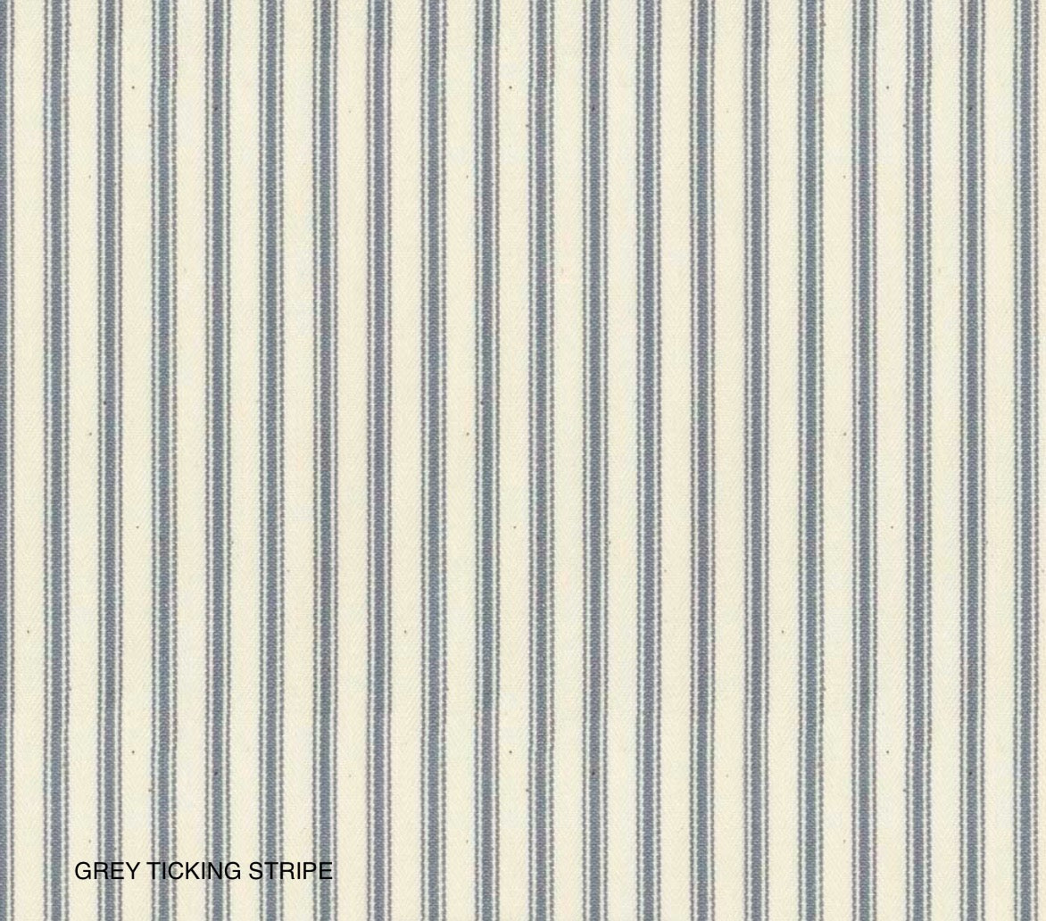 Heritage Stripe Lounge Seating Range Beaconsfield