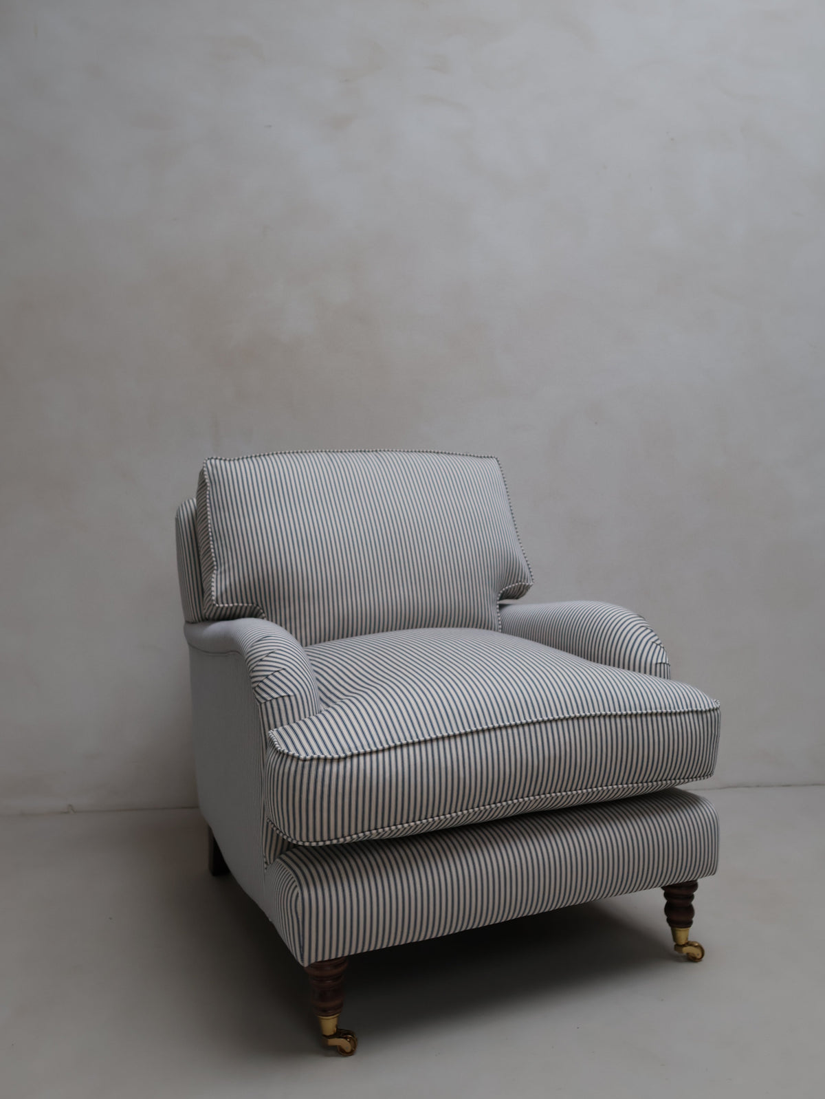 Heritage Stripe Lounge Seating Range Beaconsfield