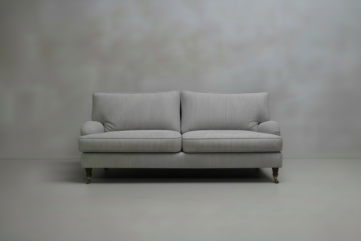Heritage Stripe Lounge Seating Range Beaconsfield