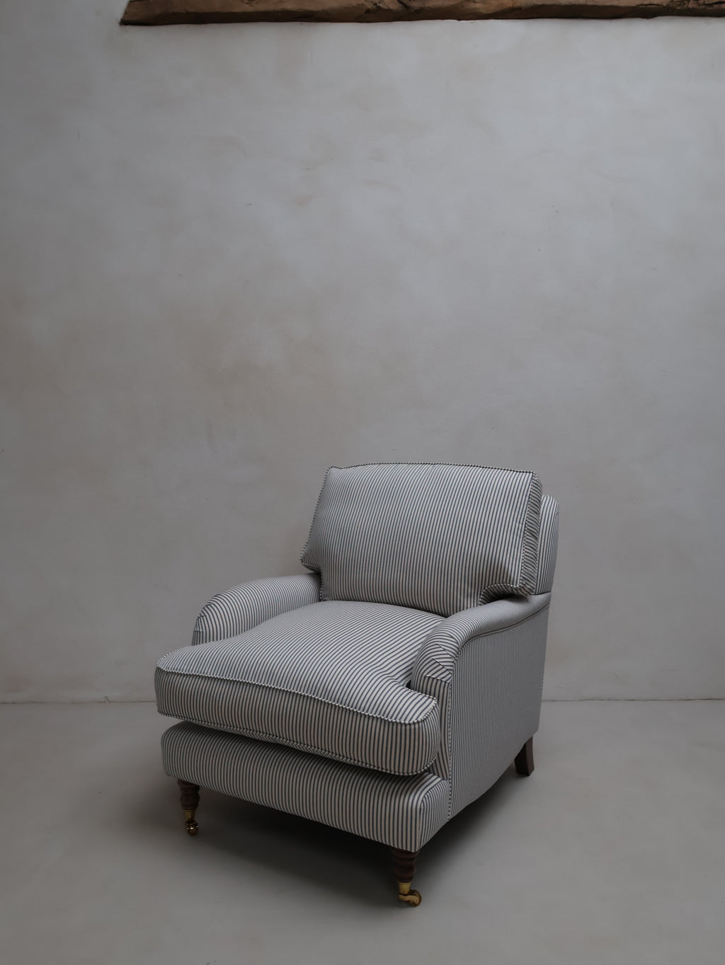 Heritage Stripe Lounge Seating Range Beaconsfield