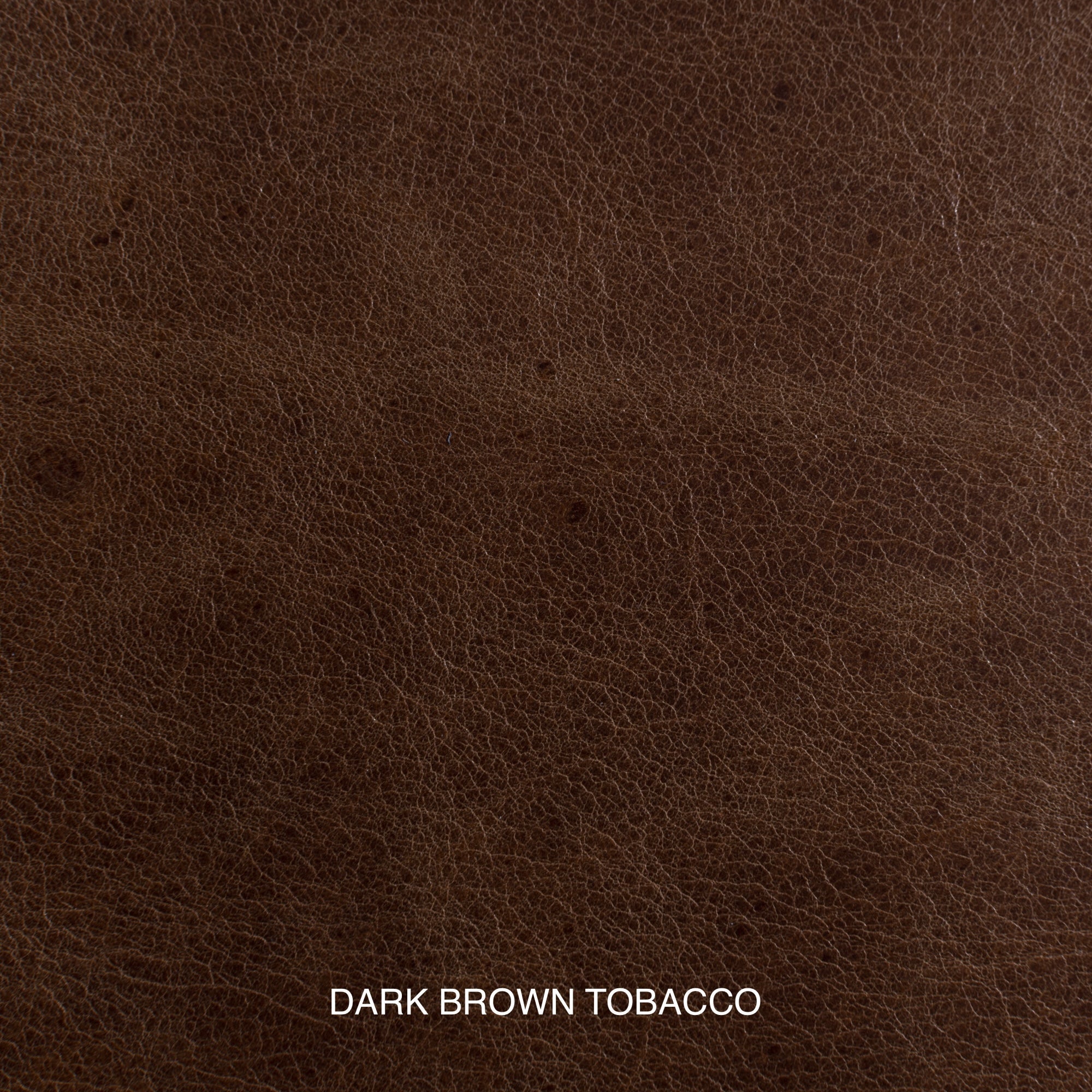 HOME BARN Fabric swatches