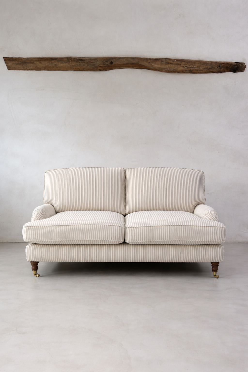 Heritage Stripe Lounge Seating Range Beaconsfield