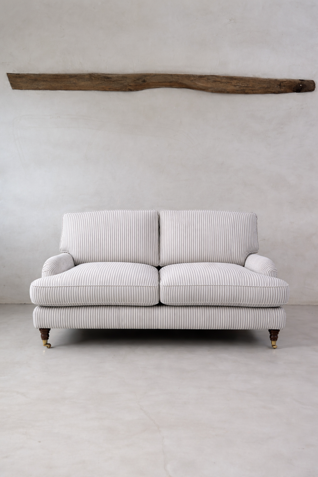 Heritage Stripe Lounge Seating Range Beaconsfield