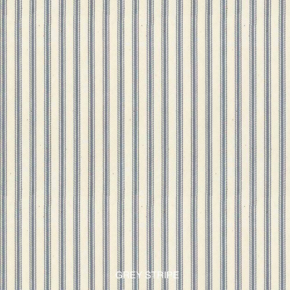HOME BARN Fabric swatches