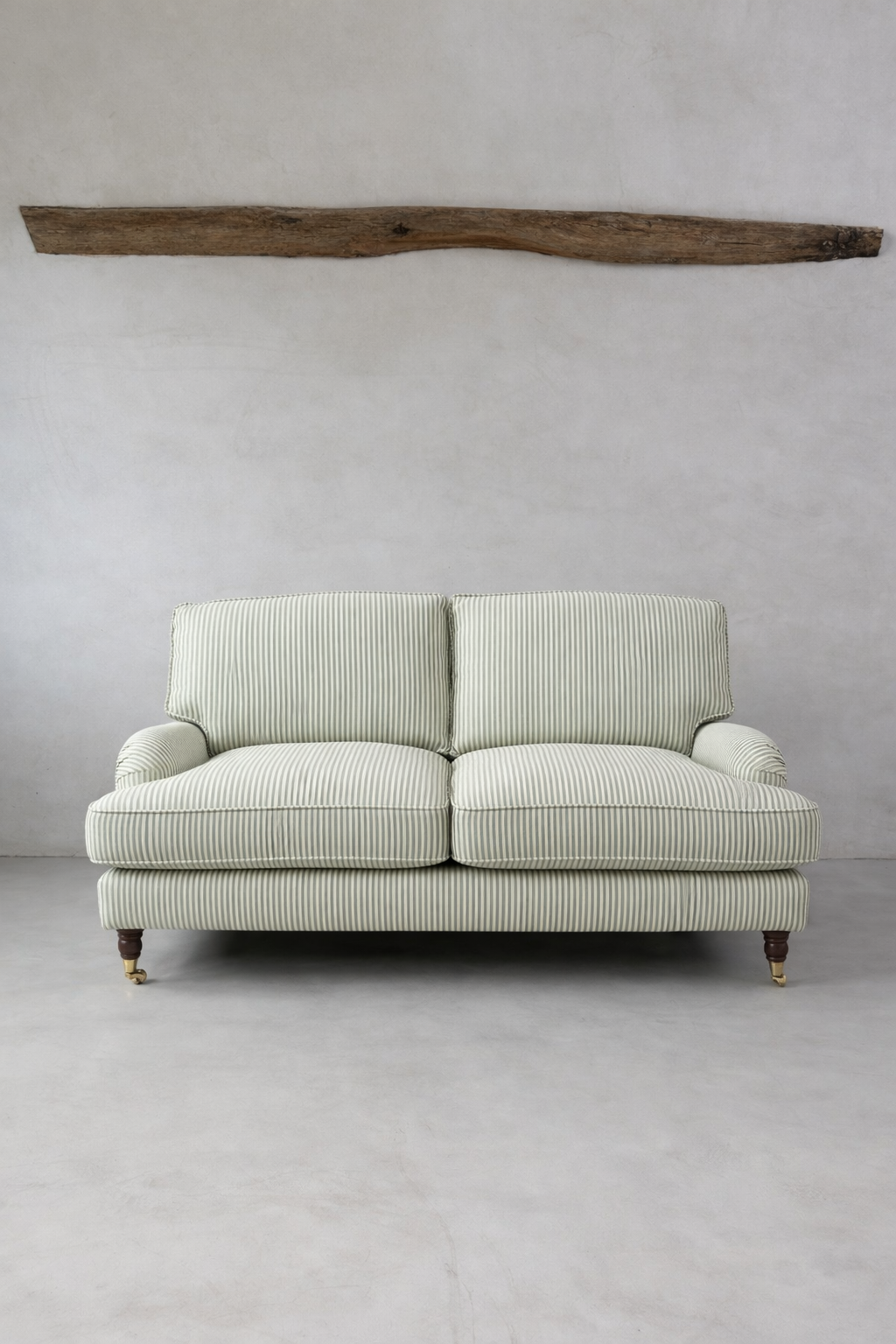 Heritage Stripe Lounge Seating Range Beaconsfield