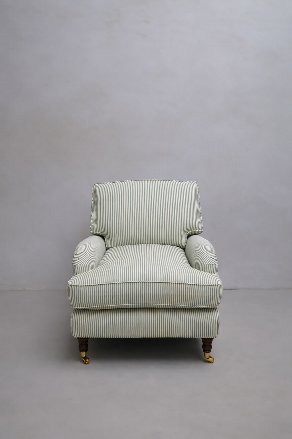 Heritage Stripe Lounge Seating Range Beaconsfield
