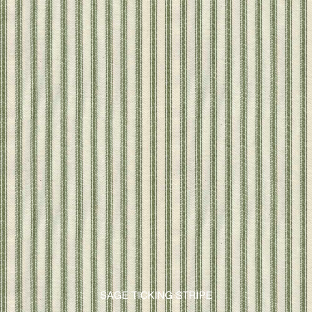 HOME BARN Fabric swatches